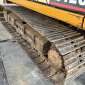 CATERPILLAR 312C d'occasion d'occasion