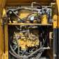 CATERPILLAR 312C d'occasion d'occasion