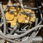 CATERPILLAR 312C d'occasion d'occasion