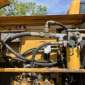 CATERPILLAR 312C d'occasion d'occasion