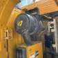 CATERPILLAR 312C d'occasion d'occasion