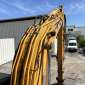 CATERPILLAR 312C d'occasion d'occasion