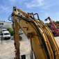 CATERPILLAR 312C d'occasion d'occasion