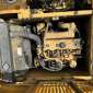 CATERPILLAR 312C d'occasion d'occasion