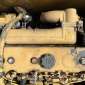 CATERPILLAR 312C d'occasion d'occasion
