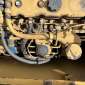 CATERPILLAR 312C d'occasion d'occasion