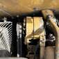 CATERPILLAR 312C d'occasion d'occasion