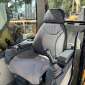 CATERPILLAR 312C d'occasion d'occasion