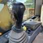 CATERPILLAR 312C d'occasion d'occasion