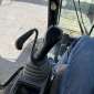 CATERPILLAR 312C d'occasion d'occasion
