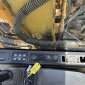 CATERPILLAR 312C d'occasion d'occasion