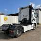 MERCEDES ACTROS 1843 d'occasion d'occasion