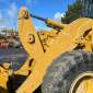 CATERPILLAR 924K d'occasion d'occasion