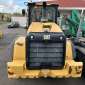 CATERPILLAR 938M d'occasion d'occasion