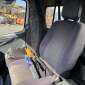 MERCEDES ATEGO 1318 d'occasion d'occasion
