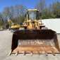 CATERPILLAR 950B używane używane