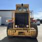 CATERPILLAR 950B używane używane