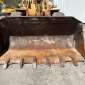 CATERPILLAR 950B używane używane