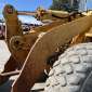 CATERPILLAR 950B używane używane