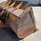 CATERPILLAR 950B używane używane