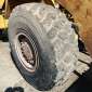 CATERPILLAR 950B używane używane
