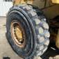 CATERPILLAR 950B używane używane