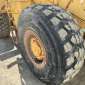 CATERPILLAR 950B używane używane