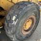 CATERPILLAR 950B używane używane