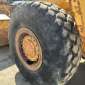 CATERPILLAR 950B używane używane