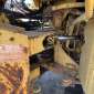 CATERPILLAR 950B używane używane