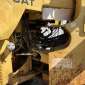 CATERPILLAR 950B używane używane