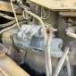 CATERPILLAR 950B używane używane