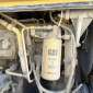 CATERPILLAR 950B używane używane