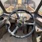 CATERPILLAR 950B używane używane