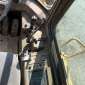 CATERPILLAR 950B używane używane