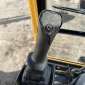 VOLVO ECR28 d'occasion d'occasion