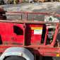 ENGELCO TREUIL TR1800 used used