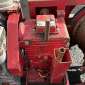 ENGELCO TREUIL TR1800 used used