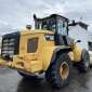 CATERPILLAR 938M d'occasion d'occasion