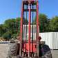 BRAUD & FAUCHEUX MB20CL used used