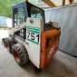 BOBCAT 751 MACHINE SUISSE usadas usadas