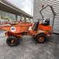  RACO 1600 HR d'occasion d'occasion