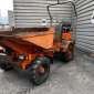 RACO 1600 HR d'occasion d'occasion