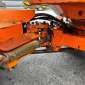 ROBERT AEBI RACO 1600 HR d'occasion d'occasion