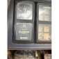 ROBERT AEBI RACO 1600 HR d'occasion d'occasion