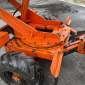 ROBERT AEBI RACO 1600 HR d'occasion d'occasion