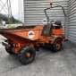  RACO 1600 HR d'occasion d'occasion
