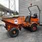  RACO 1600 HR d'occasion d'occasion