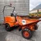  RACO 1600 HR d'occasion d'occasion