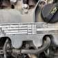 ROBERT AEBI RACO 1600 HR d'occasion d'occasion